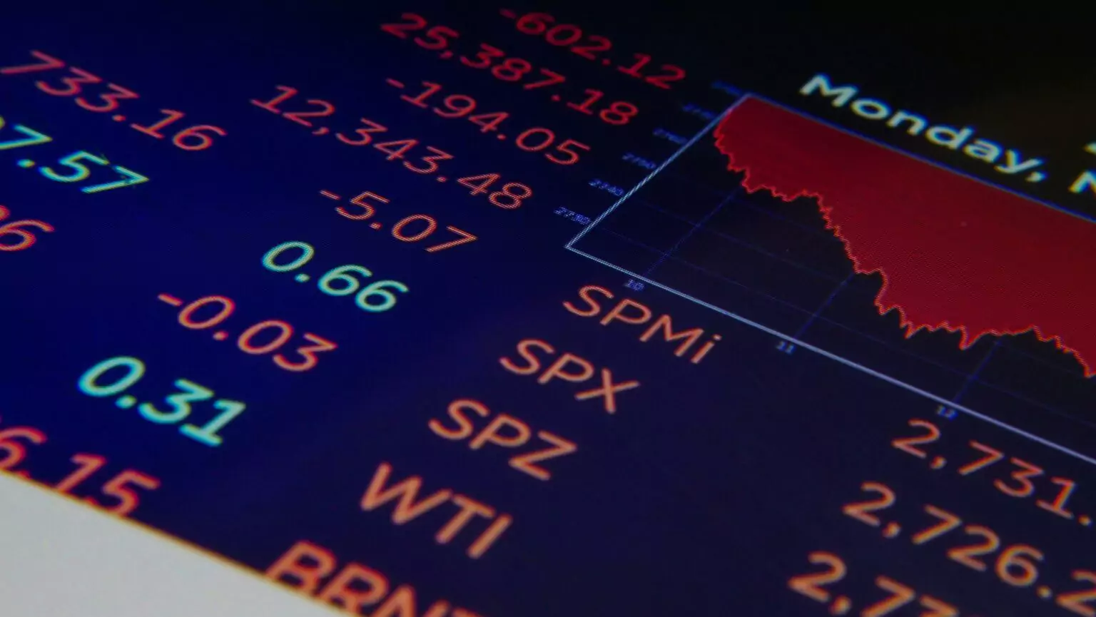 How to Buy Intel Stock: A Comprehensive Guide for Beginners