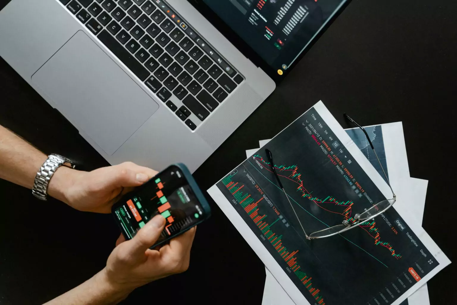 How to Buy AMD Stock: A Beginner's Comprehensive Guide
