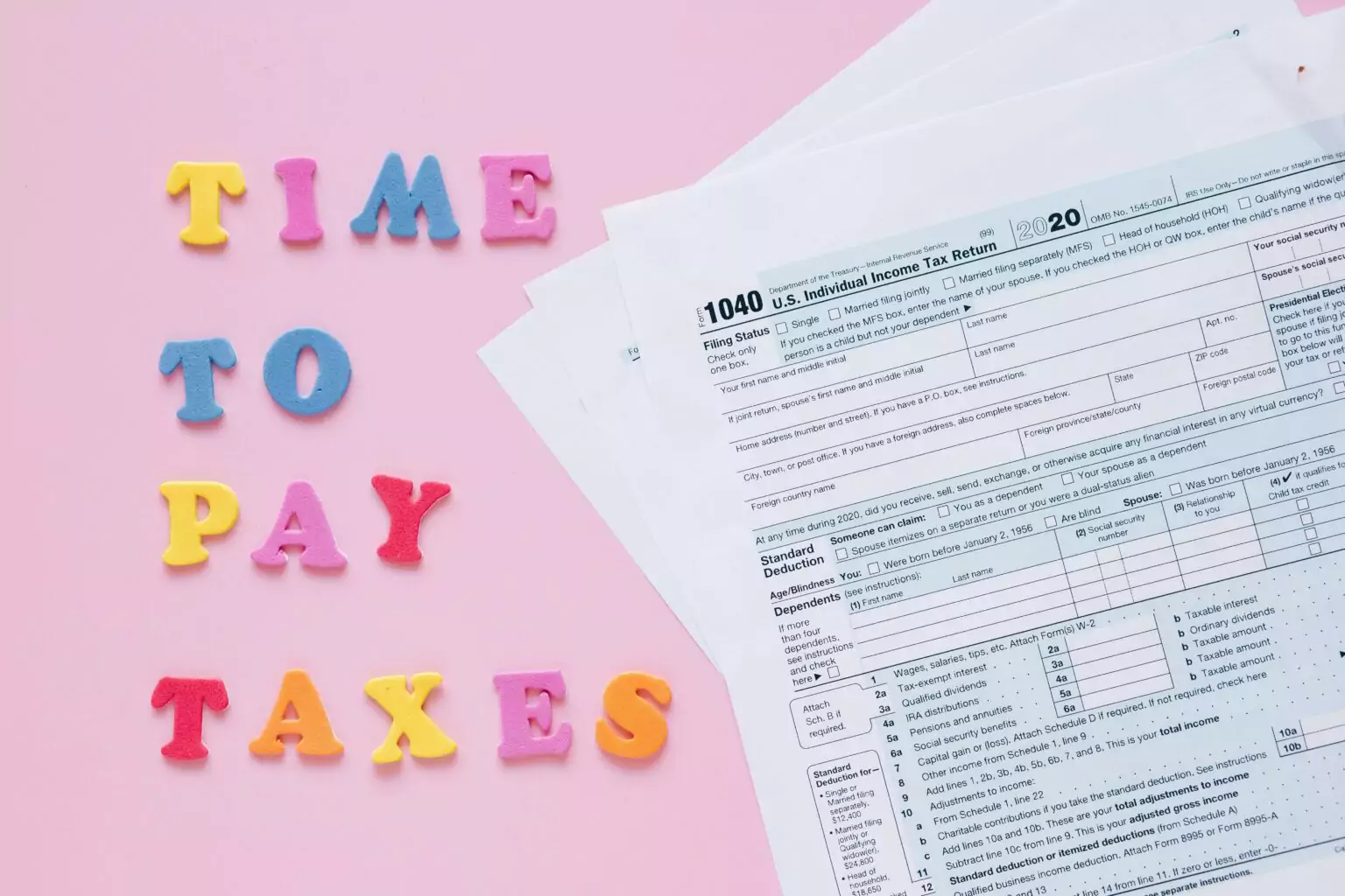 Understanding Income Tax Brackets in Michigan for 2025
