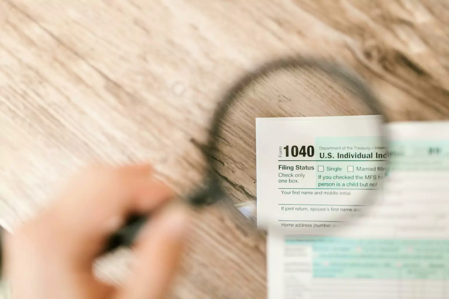 Ask the Editor, February 6: Questions on Federal Income Tax Deductions