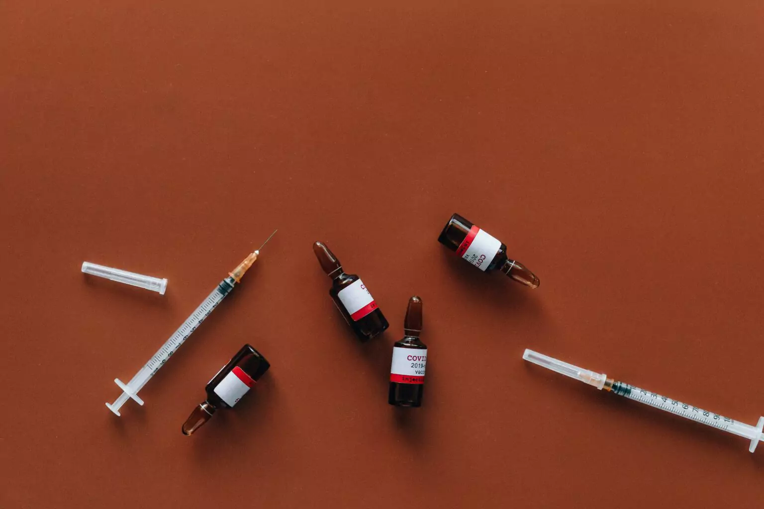 Measles Resurgence Raises Public Health Concerns