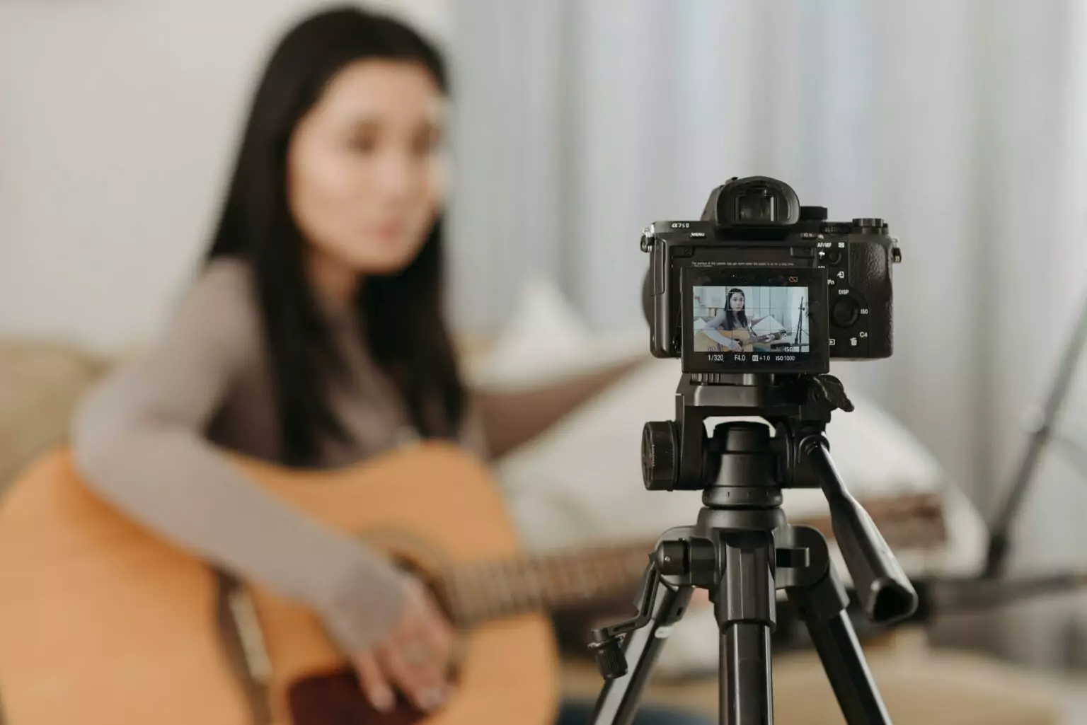 Bloomberg Launches Centralized Video Hub to Enhance Audience Engagement