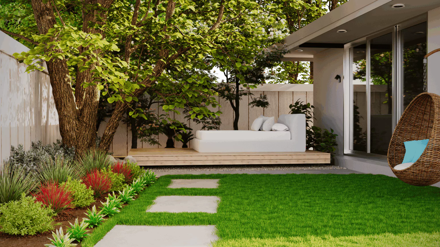 When a Home Upgrade Becomes a Lifestyle Creep Trap
