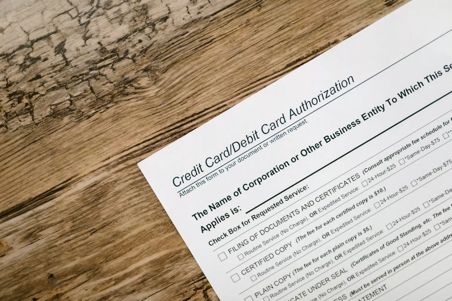 Starting an LLC in Illinois: What You Need to Know About Banking Requirements