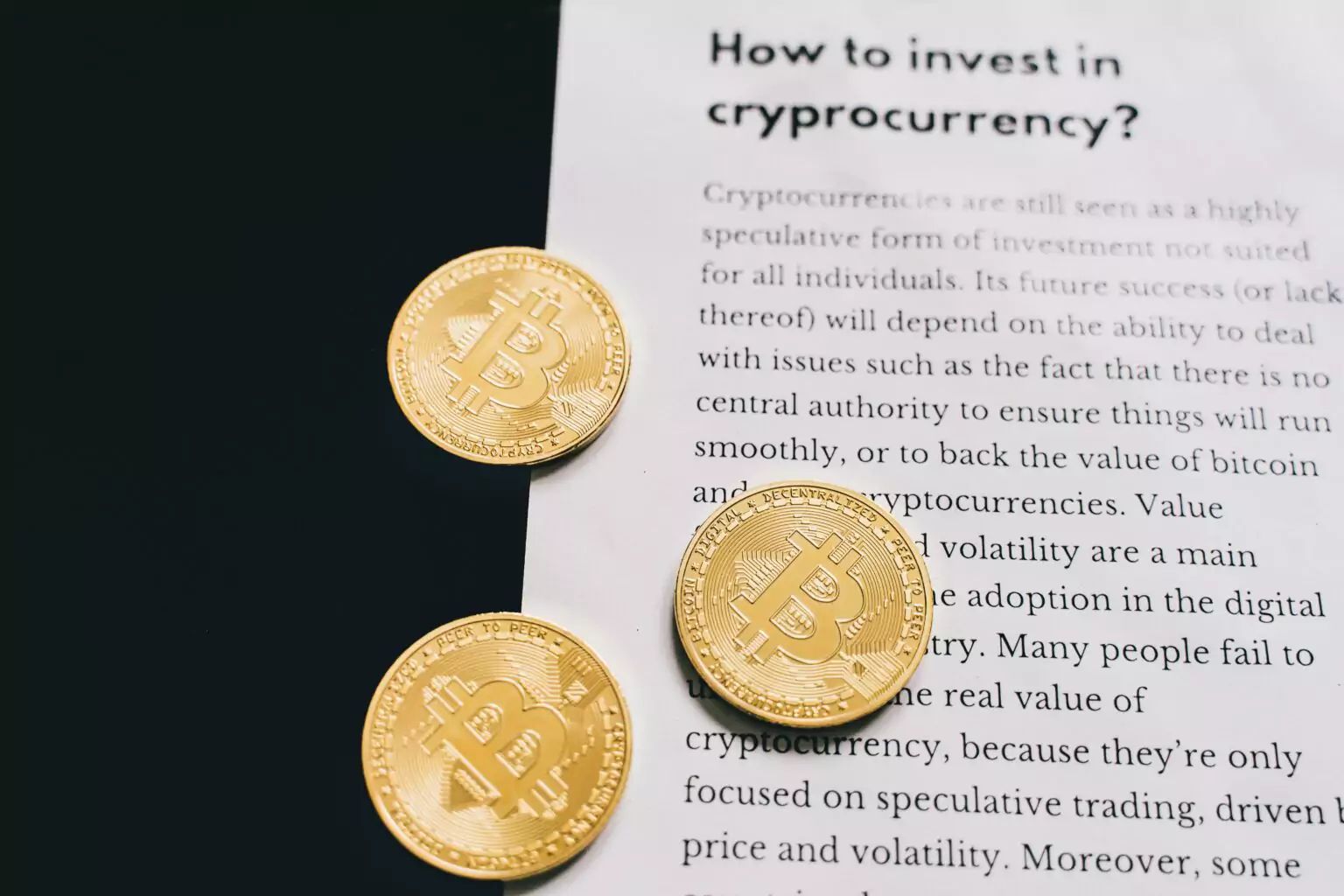 Whales, Sharks Buy 61,000 BTC in a Month Amid Global Uncertainty