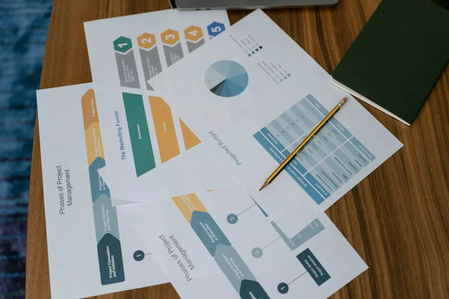 Exploring Small Business Loans in El Paso: Your Local Guide