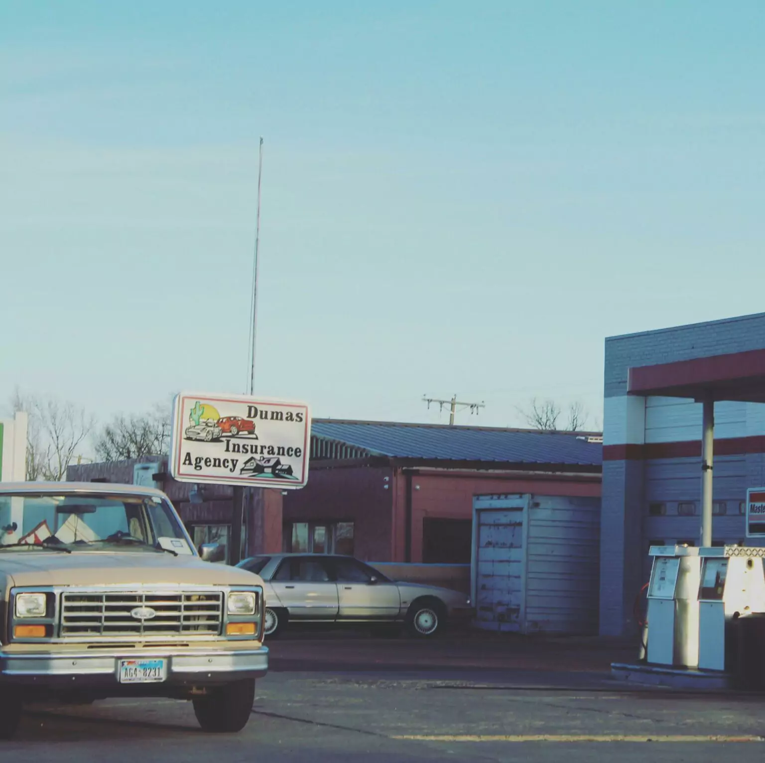 Discover the Best Car Insurance Rates in North Dakota for 2025