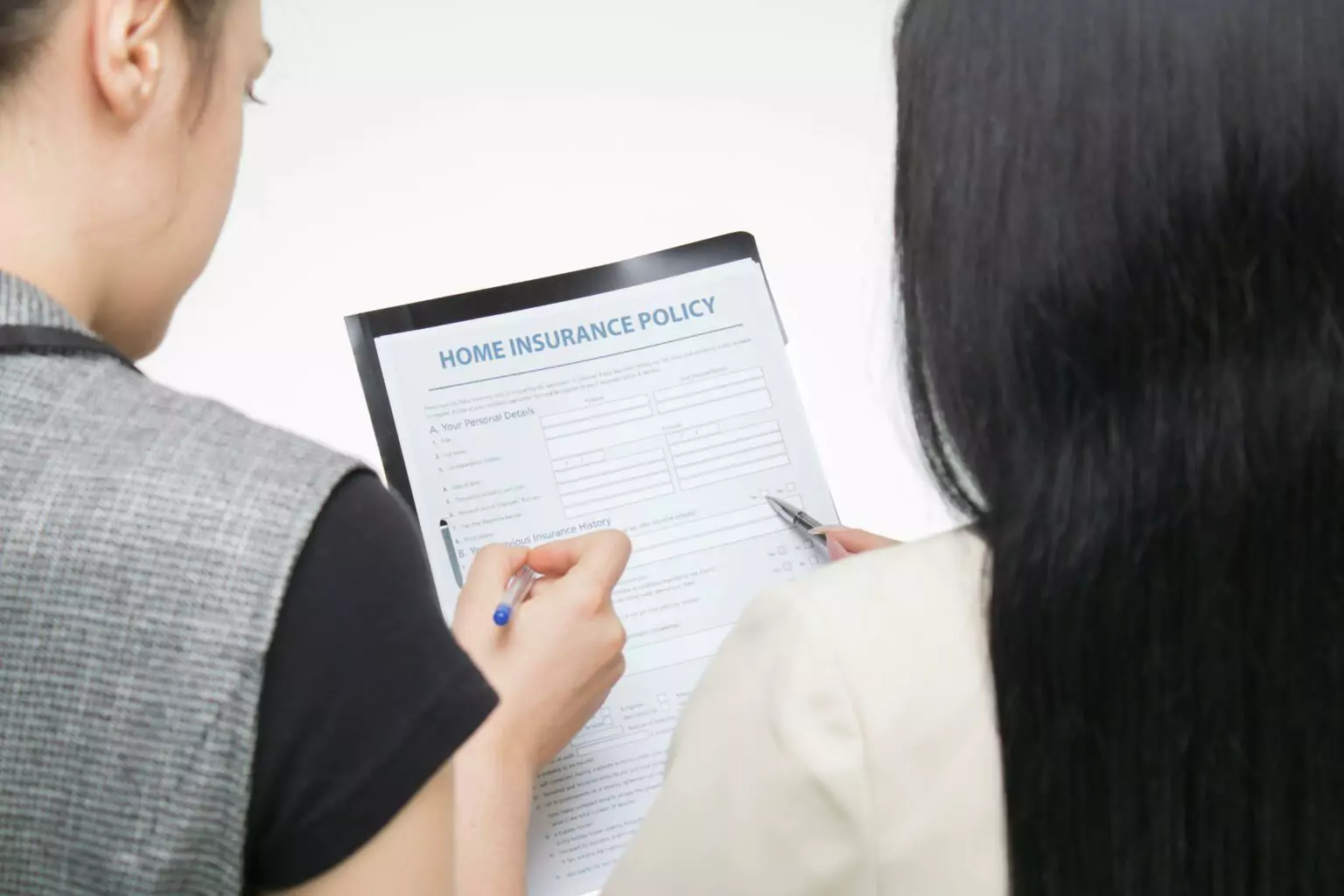 Discovering Affordable Car Insurance Options in Hawaii