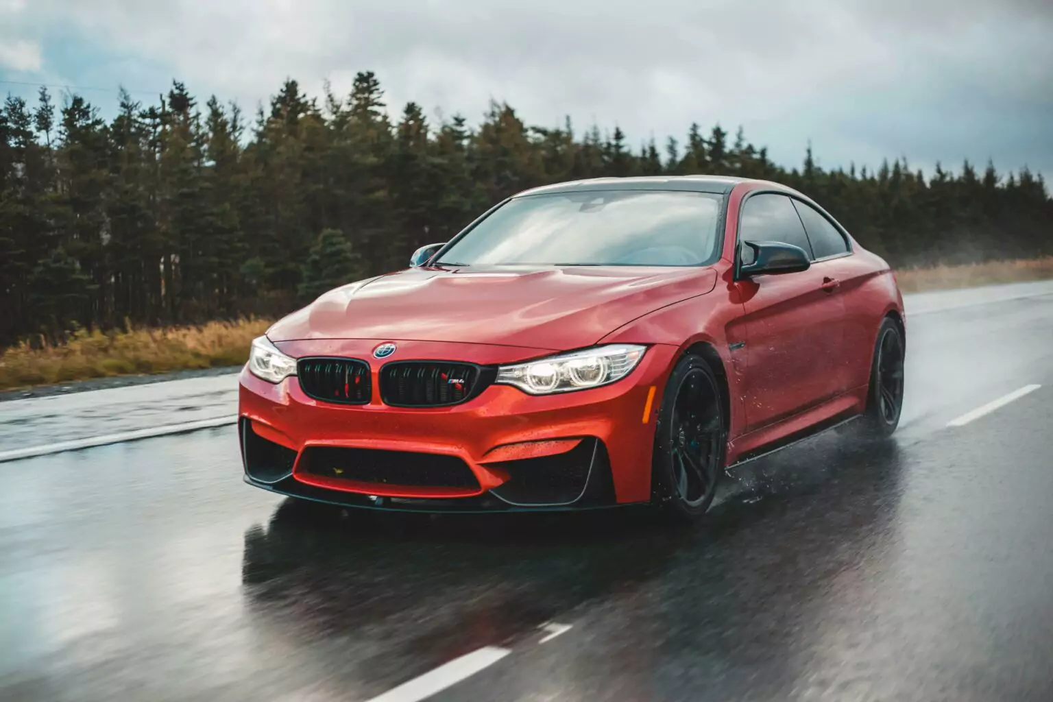 Unlocking the Best Car Insurance Rates in Indiana for 2025