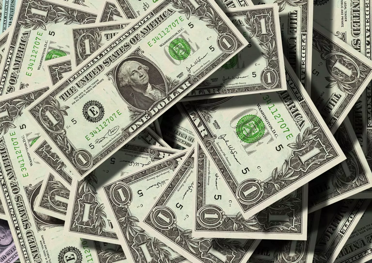Understanding Payday Loan Regulations in Kentucky