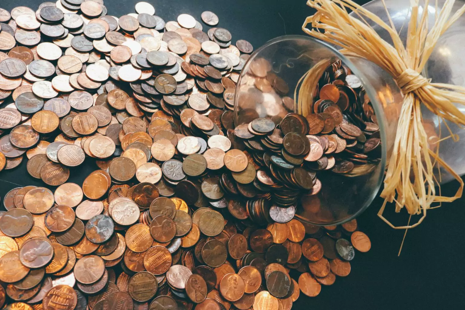 Citibank vs Ally Bank: Which Checking Account Offers Better Benefits?