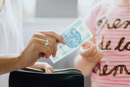 How to Wire Money with Fifth Third Bank: Fees & Limits Explained