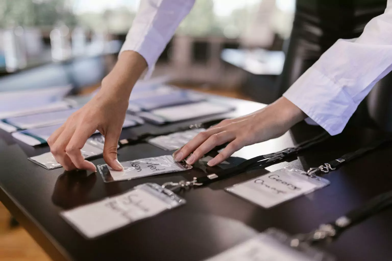 Final Days to Secure Discounts on TechCrunch Disrupt 2026 Pass