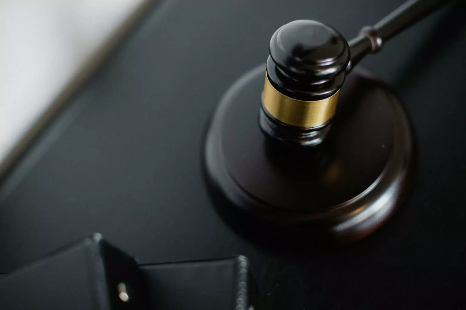 Judge Blocks Pentagon Press Restrictions