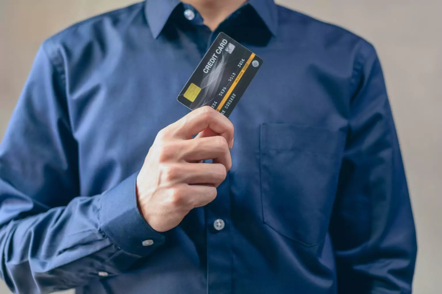 Mortgages in 47 Seconds: Better’s New ChatGPT App Targets Lenders Rocket and UWM