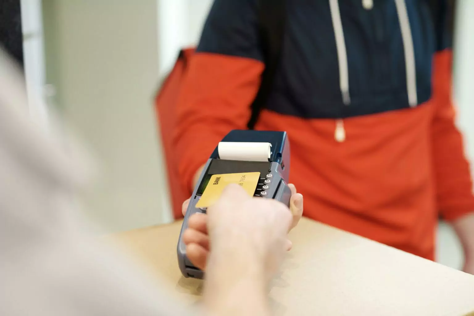 Best Credit Cards for Gas for March 2026