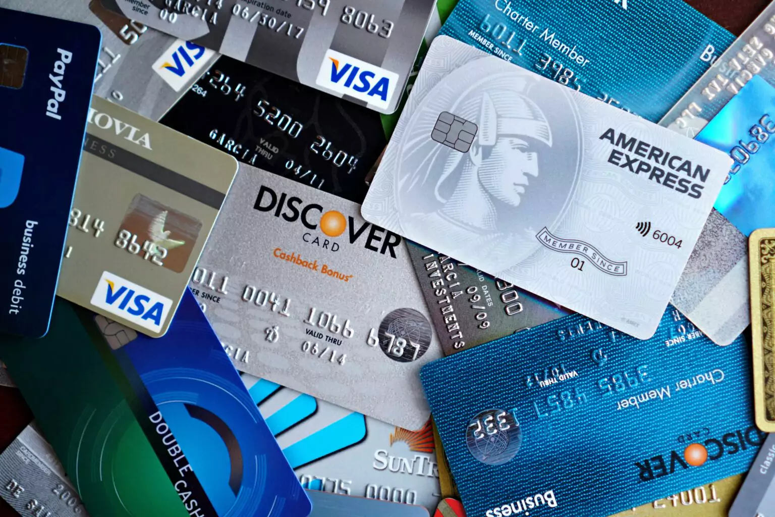 Understanding Capital One Credit Card Pre-Approval Process