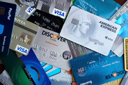 Understanding Capital One Credit Card Pre-Approval Process
