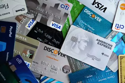 Understanding Bank of America Credit Card Pre-Approval Process