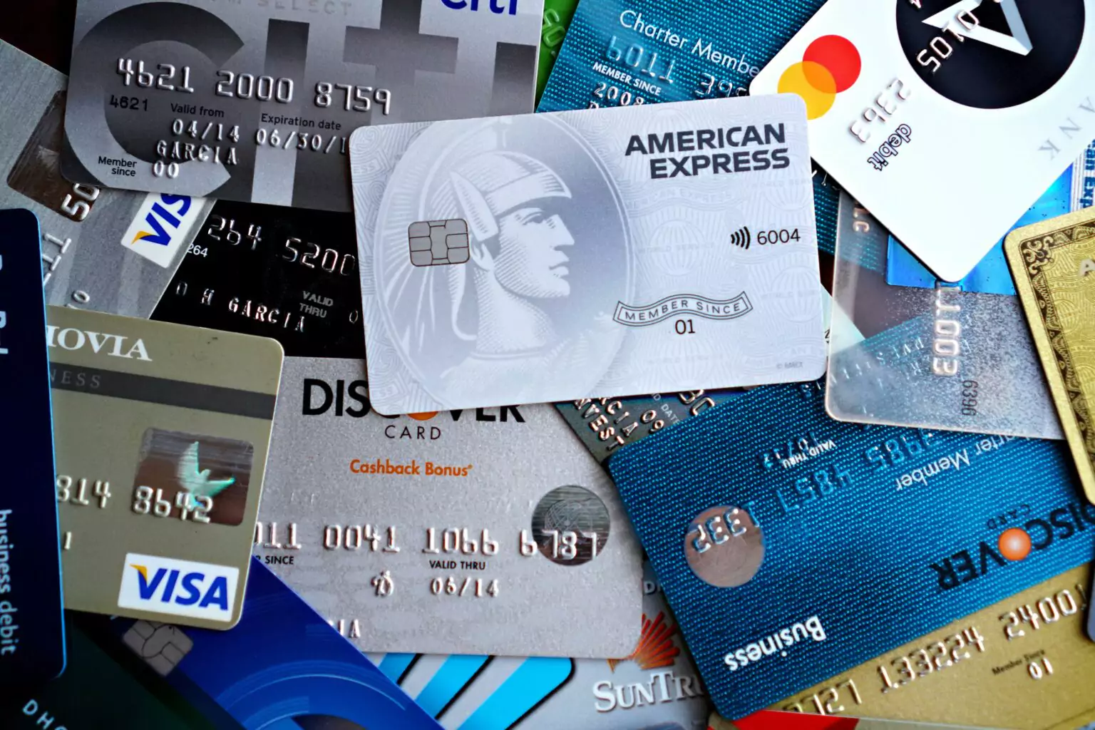 Wise vs Competitors: Why You Should Make the Switch Today