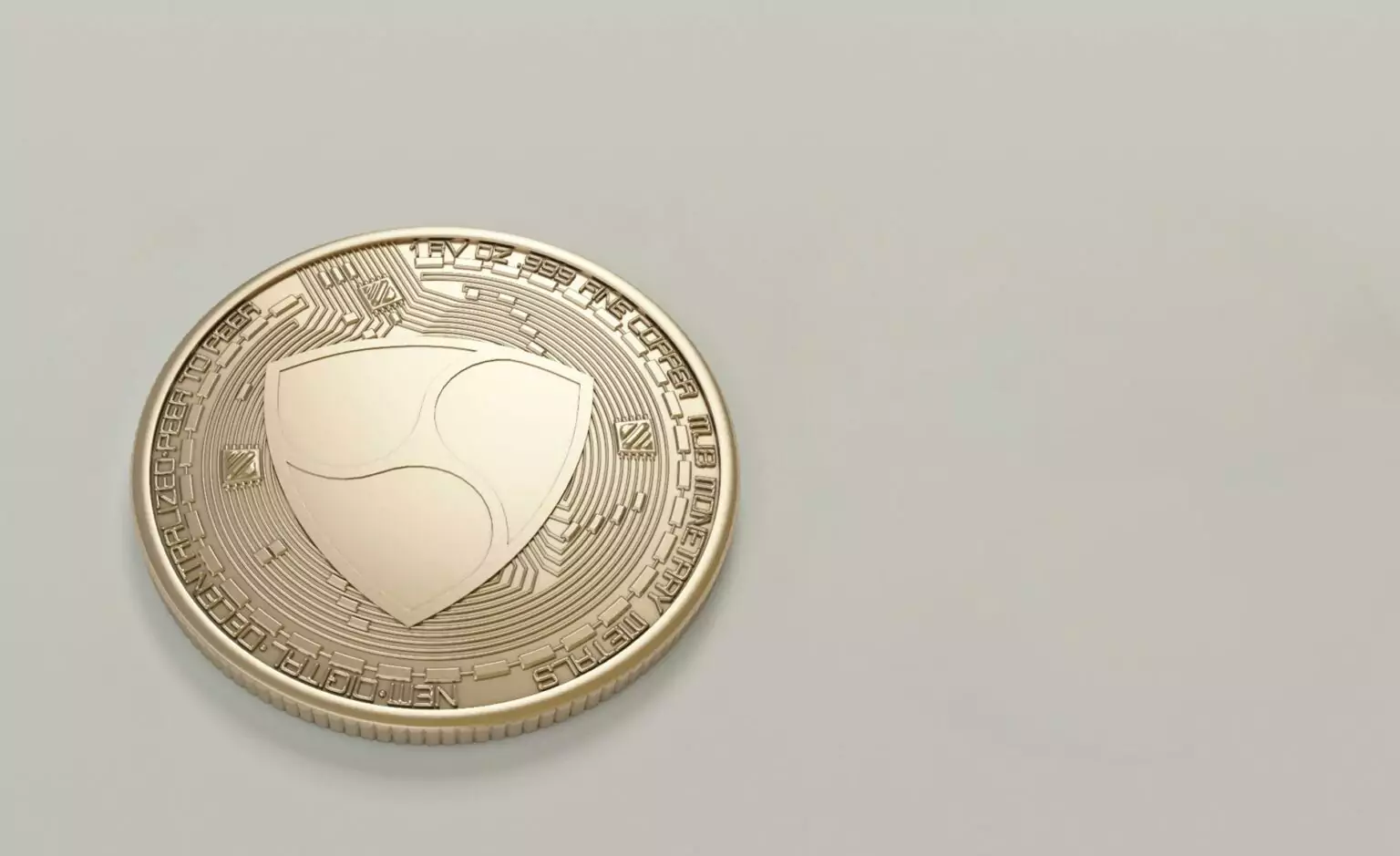 How to Buy Ethereum Instantly in USA