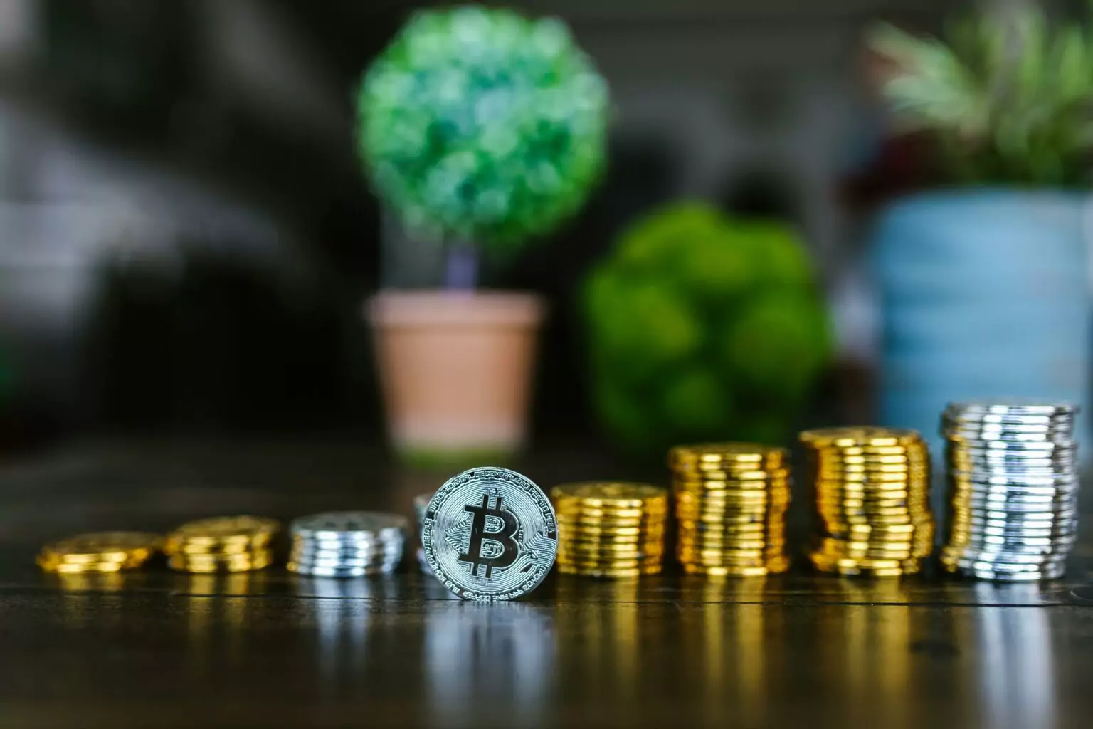 Instantly Buy Dogecoin: A Complete Guide for USA Investors