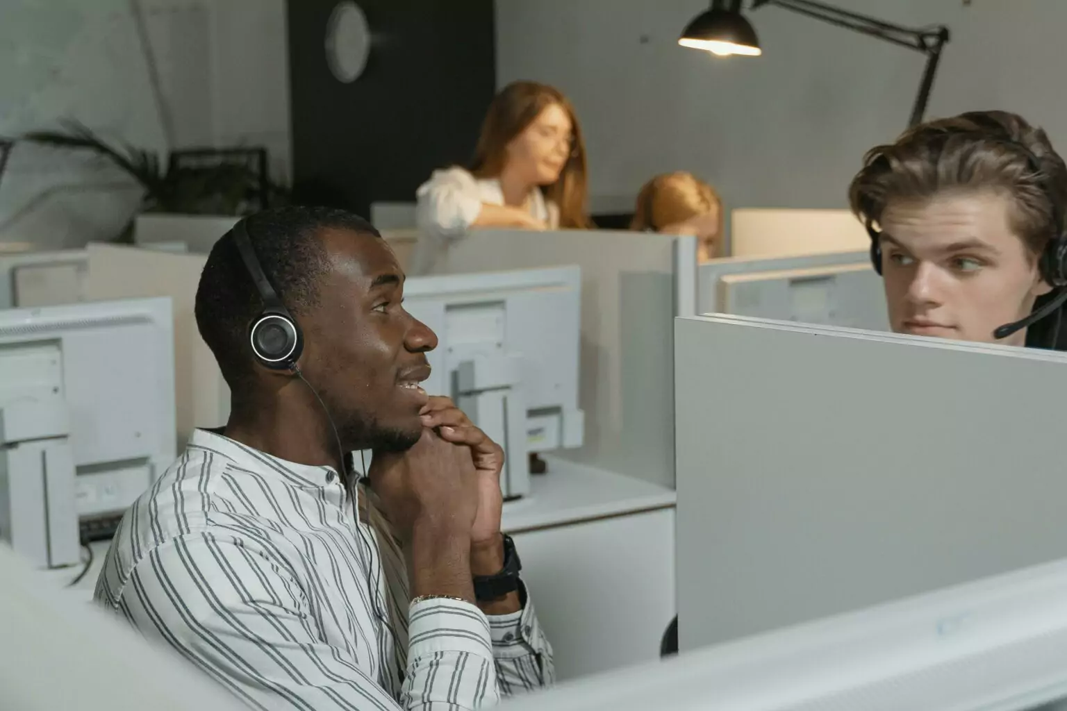 Ally Bank Customer Service: Top Times to Connect