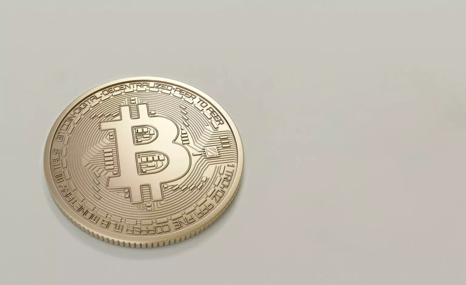 Stablecoins Could Form Backbone of Global Payments in 10 Years: Billionaire