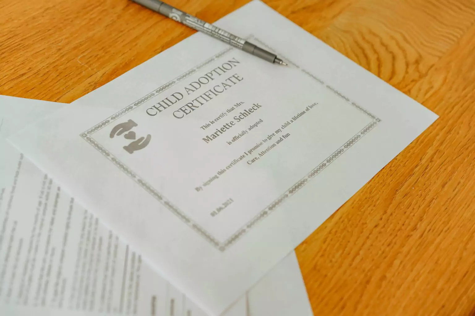 Understanding Maryland's Income Tax Brackets for 2025