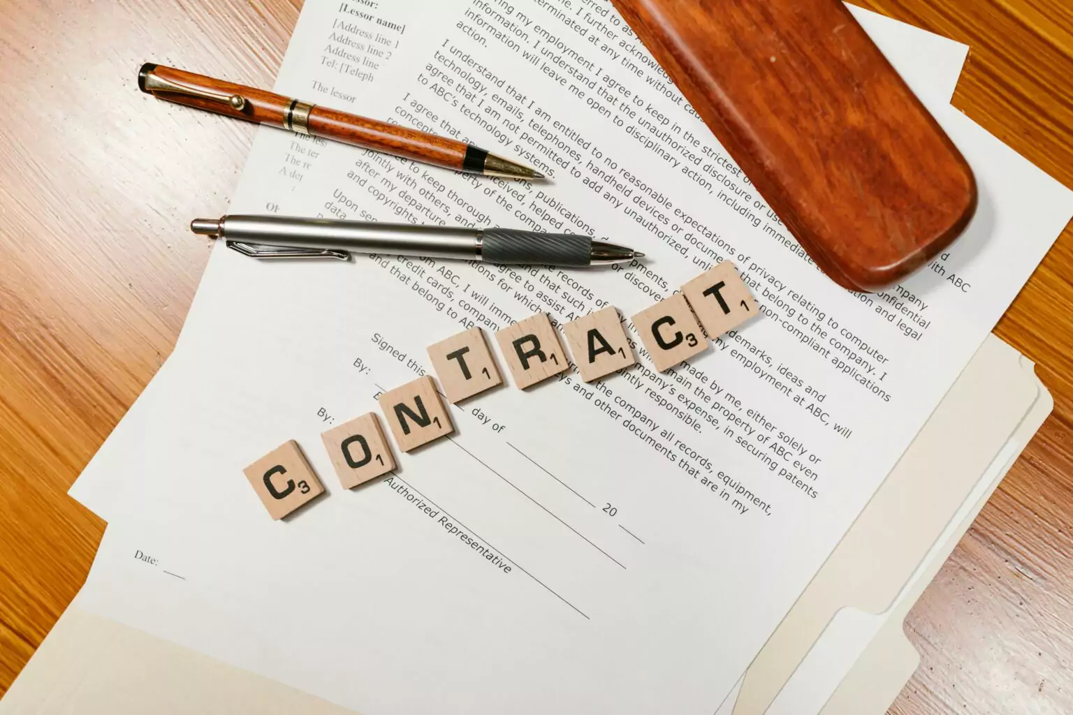 The Top Mortgage Lenders in Rhode Island for 2025