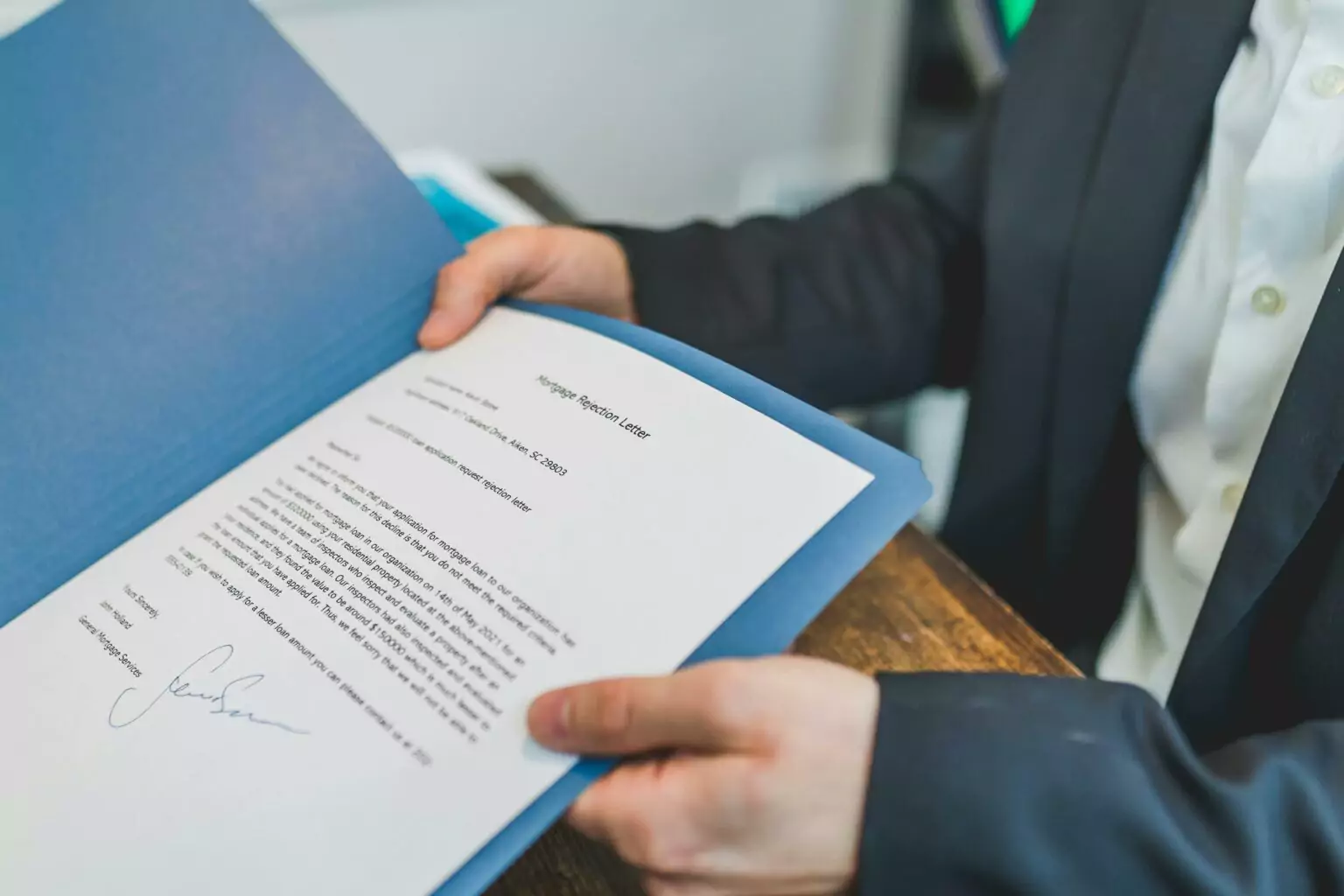 Understanding Inheritance Tax Laws in Michigan