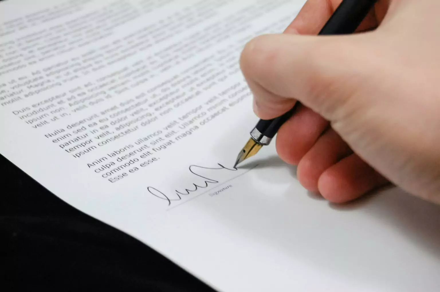 Hard Money Lenders: Your Guide to Miami Real Estate Financing