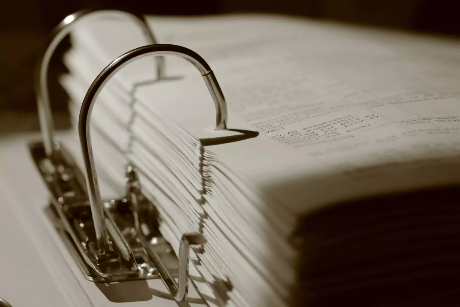 Discovering the Best Mortgage Lenders in Wisconsin for 2025