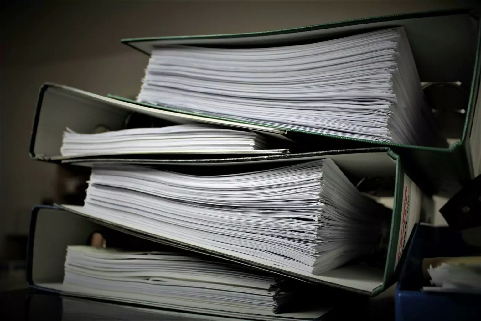 Understanding the Costs of Estate Planning Attorneys in Jacksonville