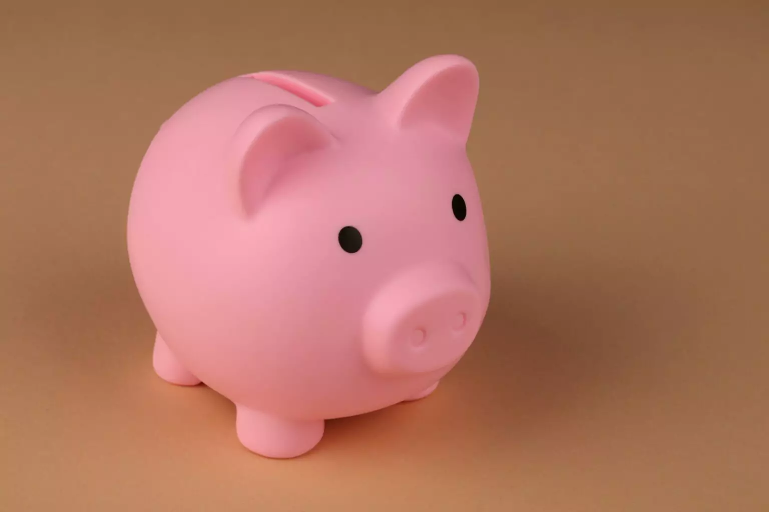 Considering Early Inheritance: A Financial Dilemma for Parents