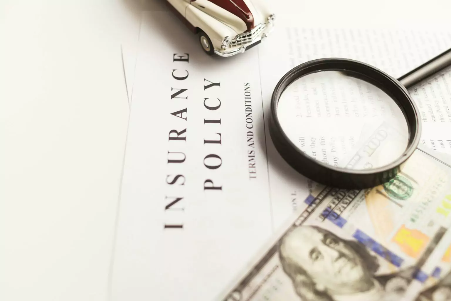 Pershing Square SPARC Holdings Releases Form 10Q for March