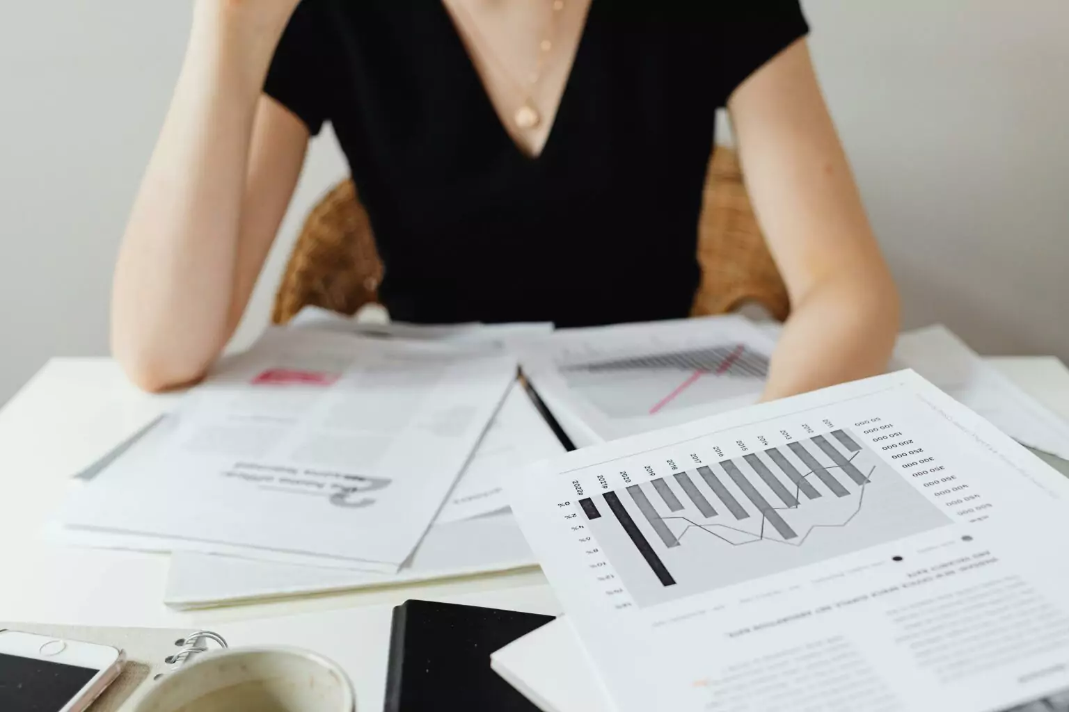 Agencies Clarify Capital Treatment for Tokenized Securities