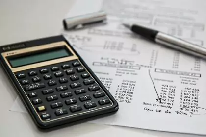 Top Financial Advisors in Baltimore for Retirement Planning