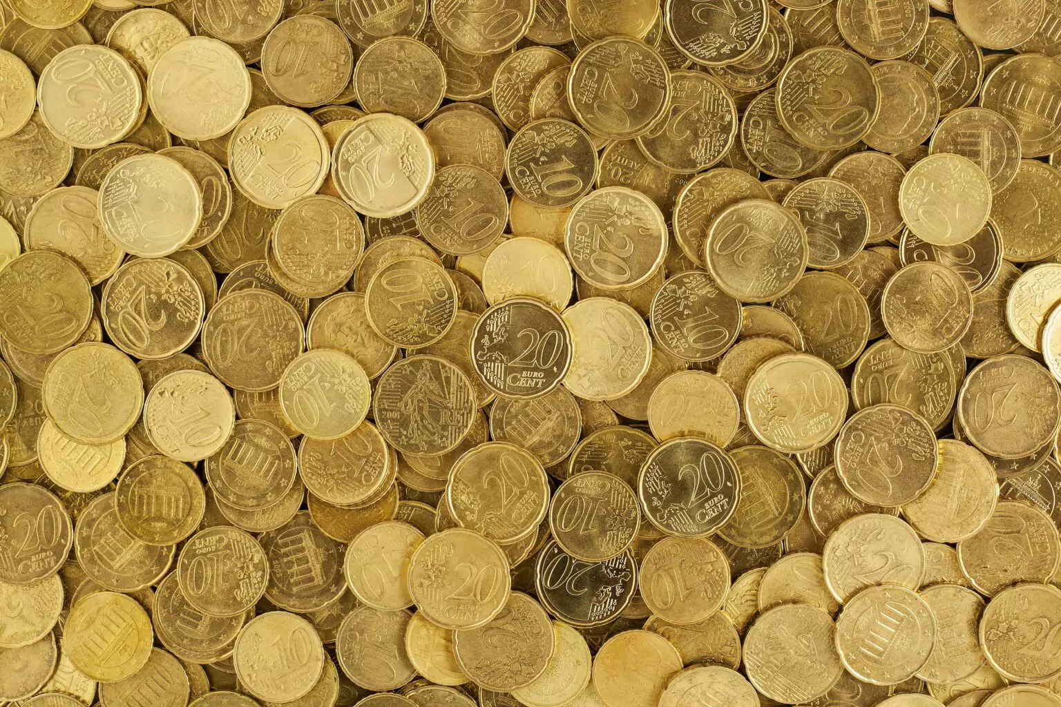 This Chinese Gold Play Remains Attractive Amid Price Volatility