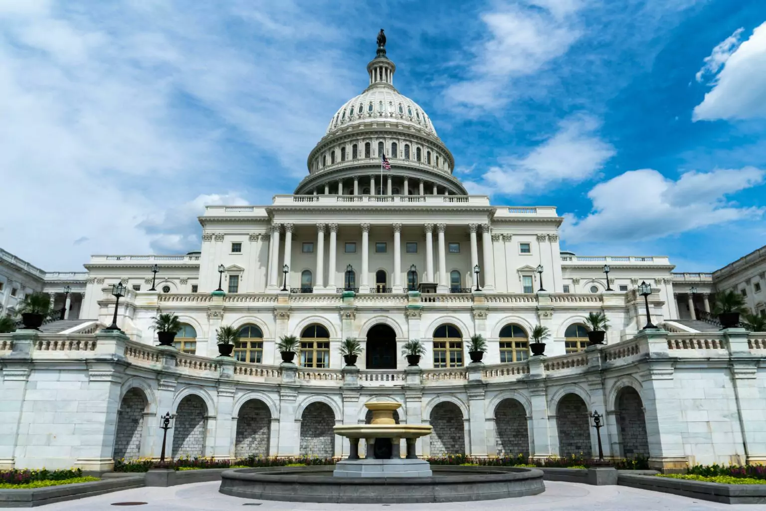 What is the US 15-point Iran plan?