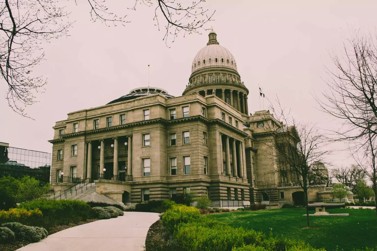 Understanding Income Tax Brackets in Oklahoma for 2025