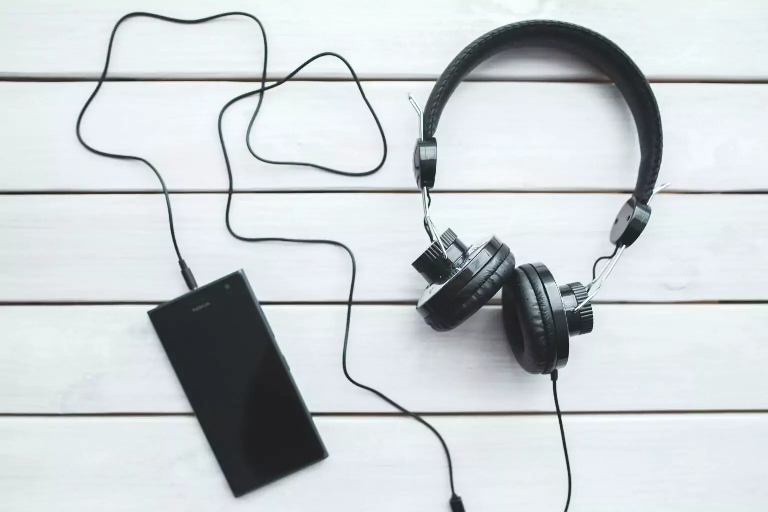 United Airlines' New Policy Could Get Passengers Permanently Banned
