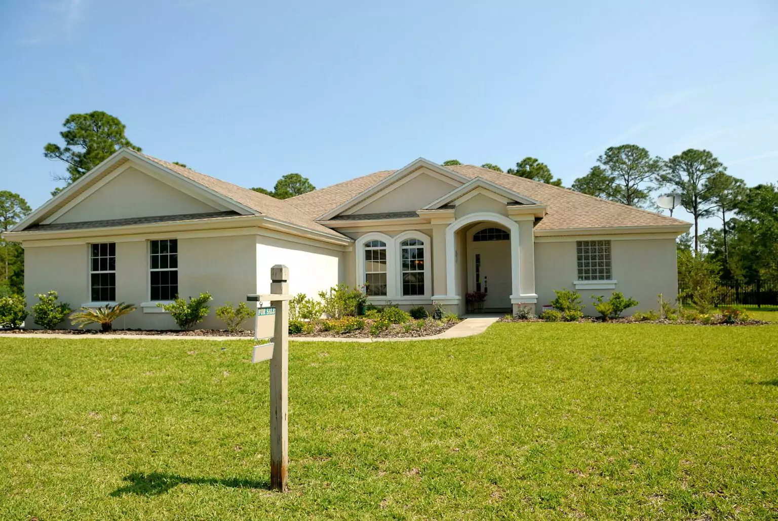 The Best Week to Sell Your Home in 2026 Could Boost Your Price