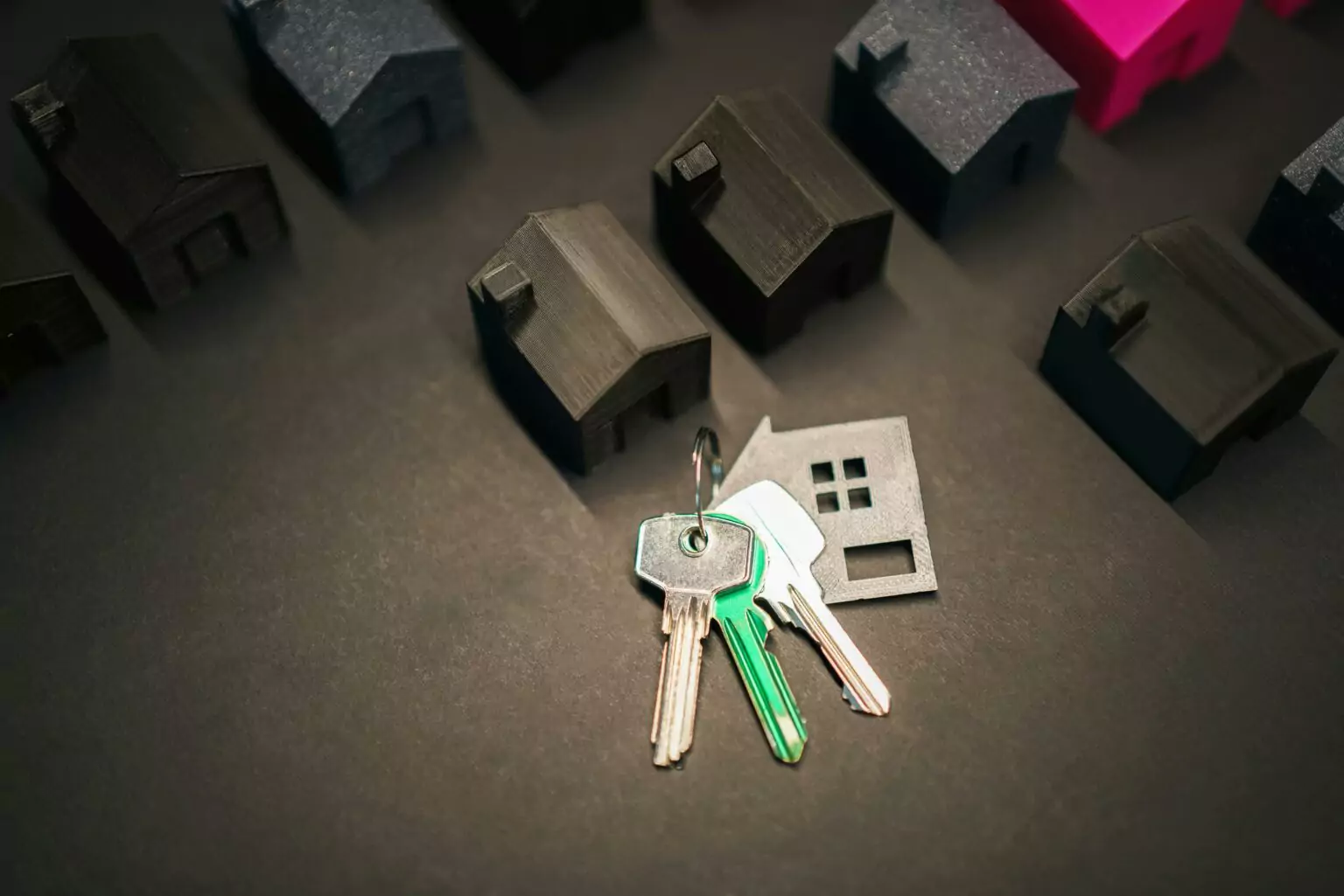 First-Time Home Buyer Grants in Connecticut: A Comprehensive Guide