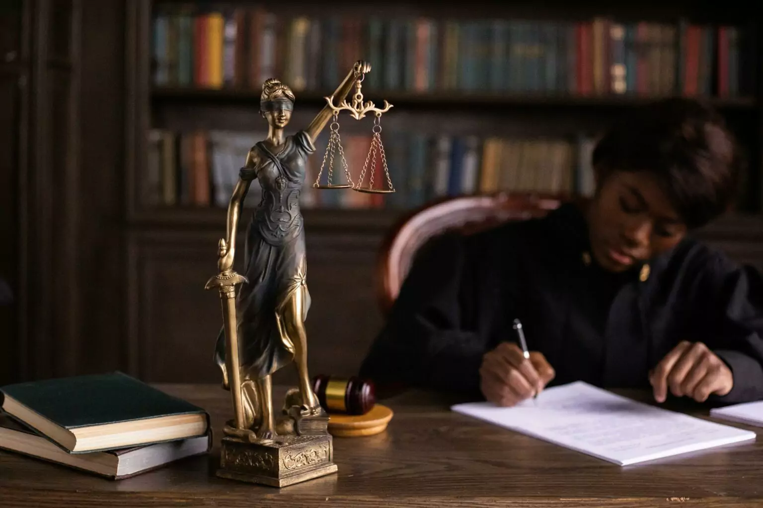 Understanding Estate Planning Attorneys in Seattle