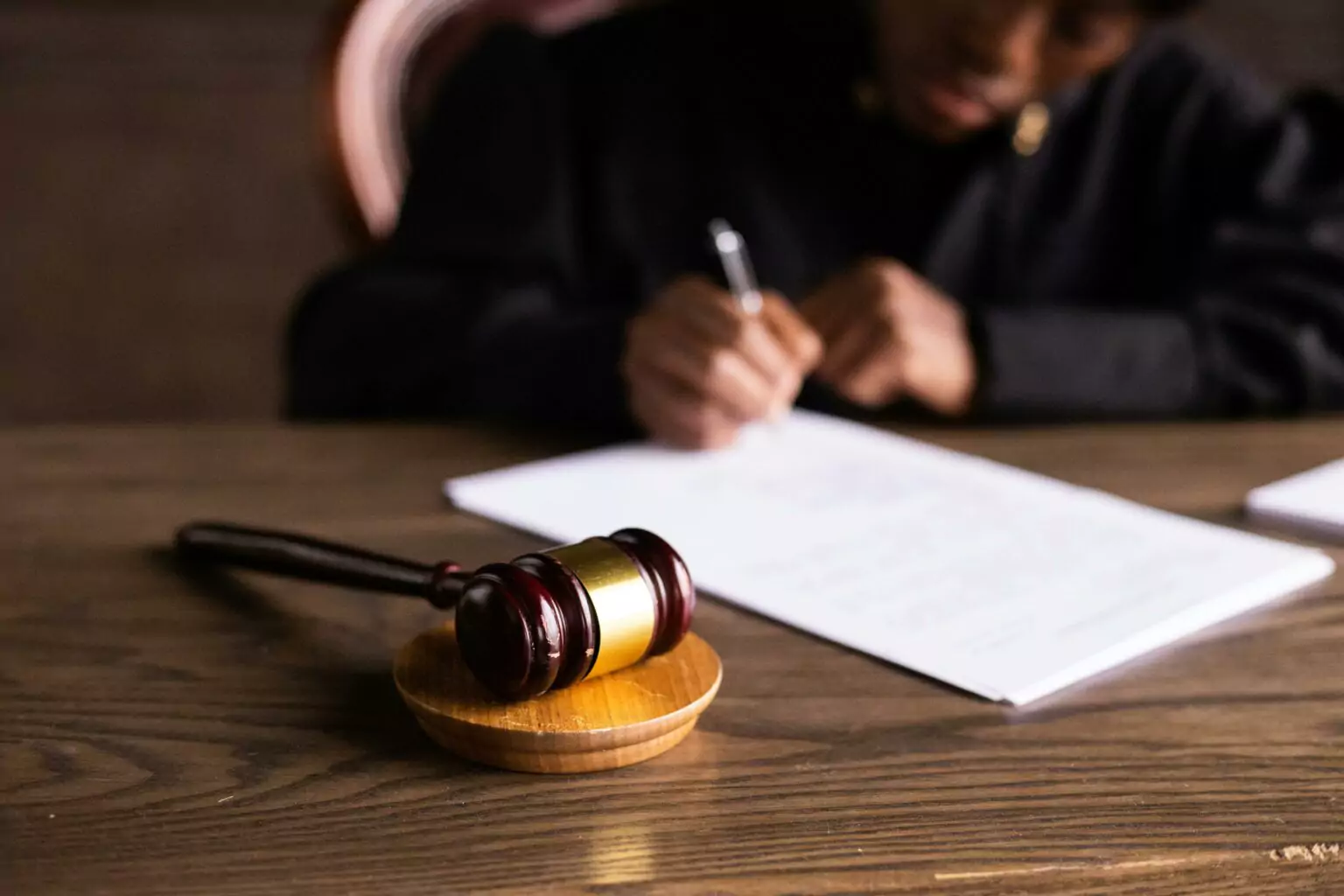 Understanding Estate Planning Costs and Tips in Lincoln