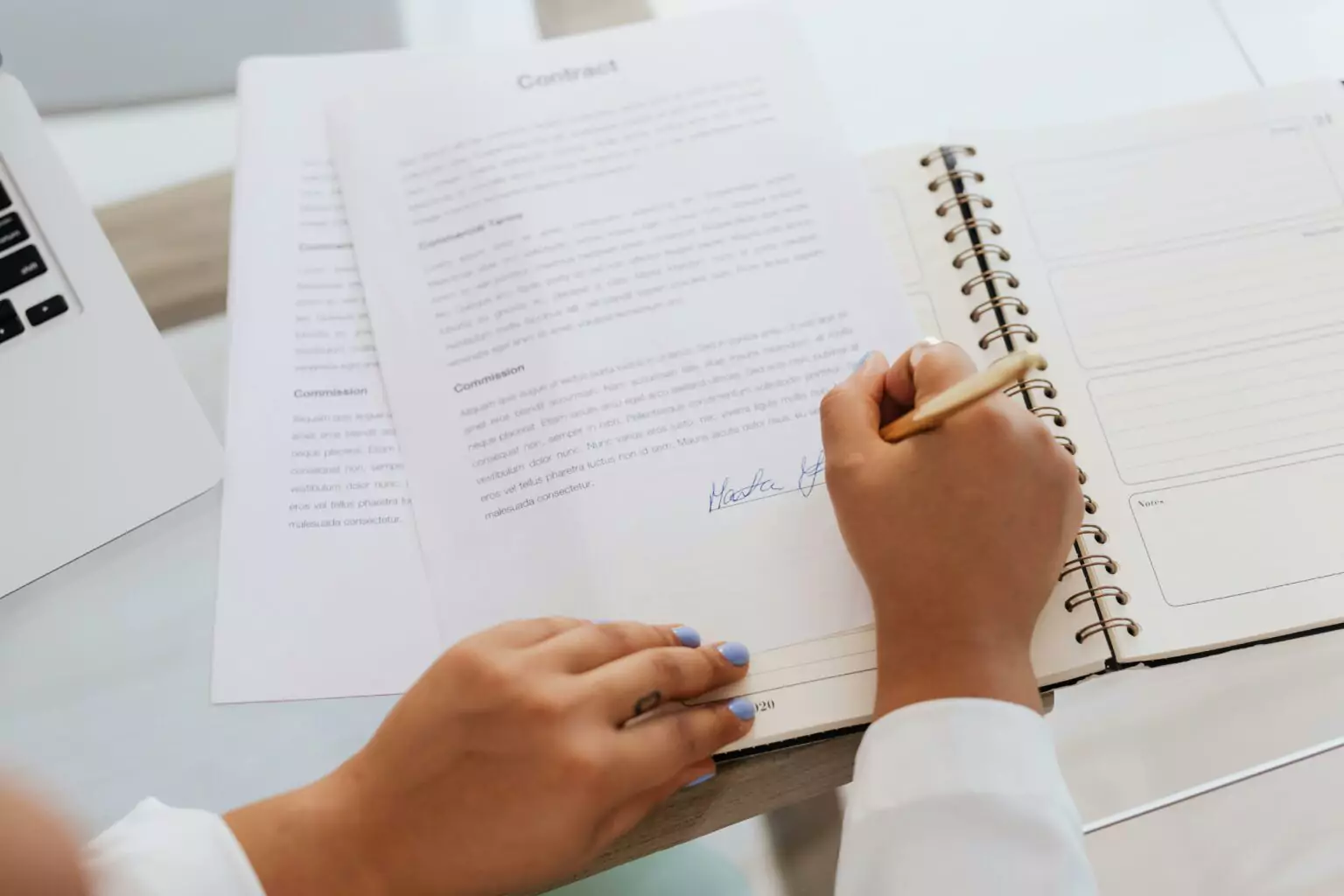 Understanding Estate Planning Attorneys in Riverside: Costs & Tips