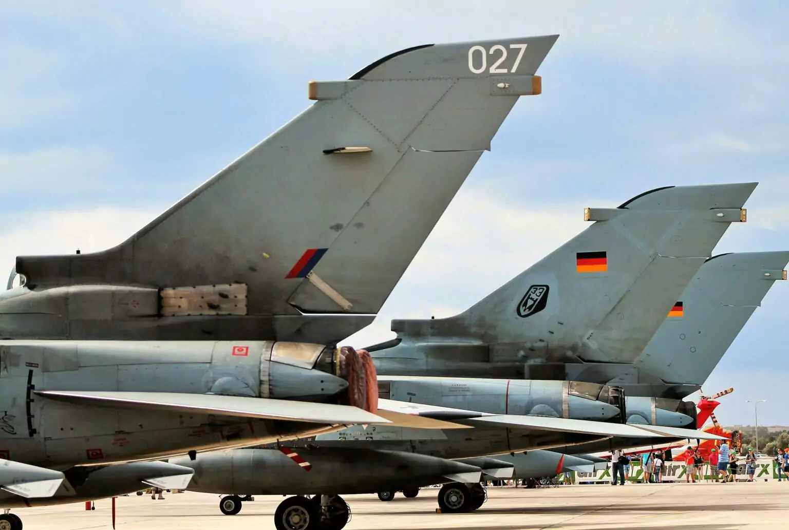 Israel Bombs IRGC-Linked Steel Plants and Nuclear Facilities