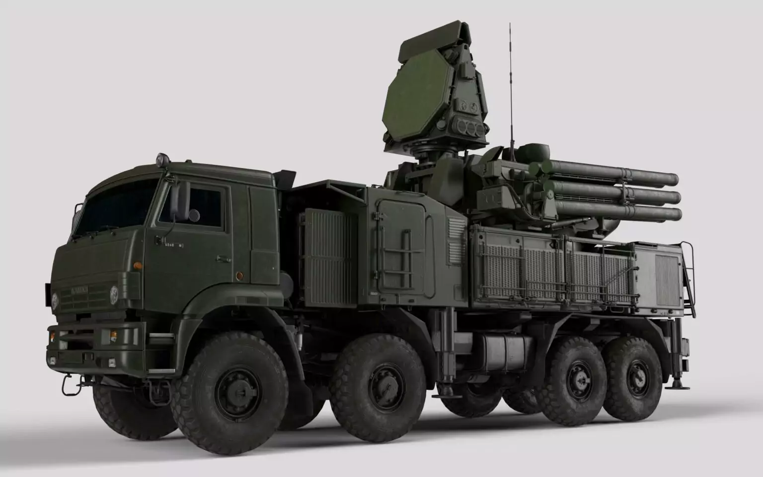 Iran Escalates Tensions with Missile Strikes on Israel