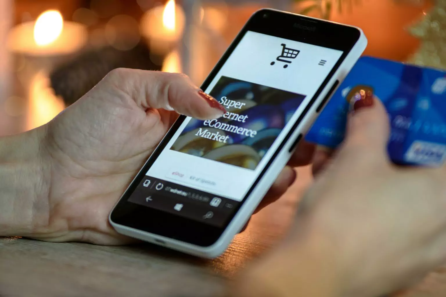 LendingClub Mobile App Review: UX & Features